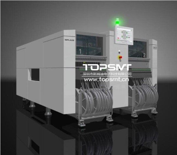 西門子X(jué)4 S貼片機(jī)，全新ASM X4 高速貼片機(jī)，二手X4貼片機(jī)出租