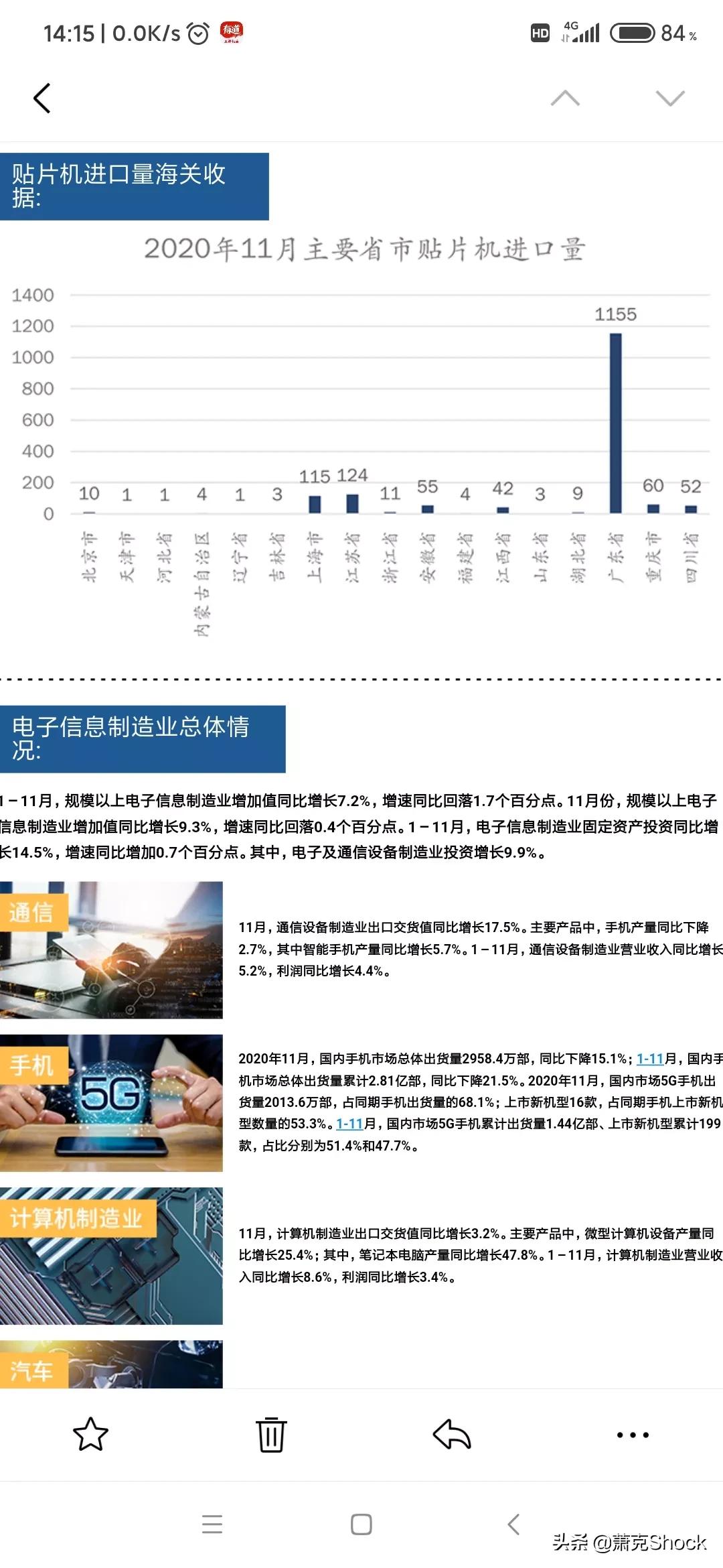 你們用的是哪家的貼片機?進口or國產?