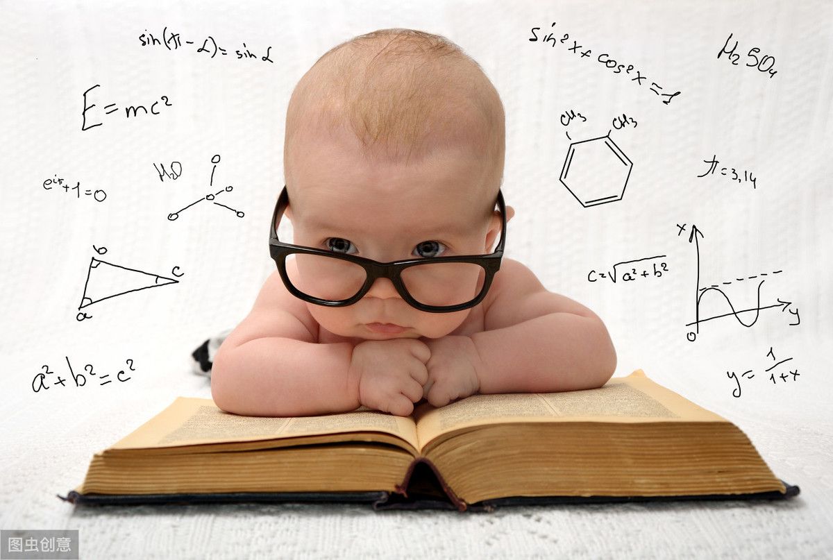 SMT貼片機常用知識大全，你知道嗎？