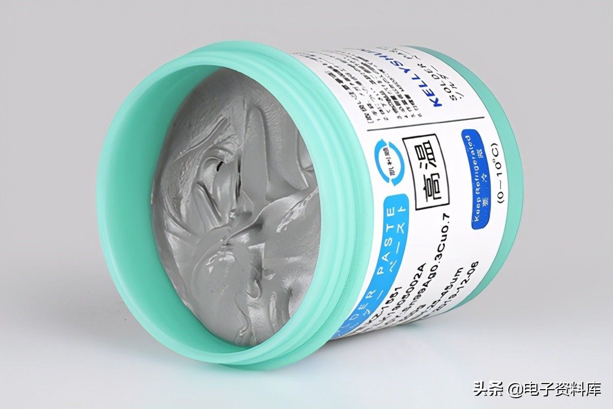 PCB組裝（PCBA）：4個步驟和所需的相關機器